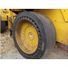 2016 Caterpillar 926M Wheel Loader